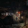 【最終値下げ】SIREN ORIGINAL SOUNDTRACK SIREN: New Translation ORIGINAL SOUNDTRACK - Album by SIE